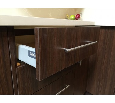 Z-Series Linen Brown